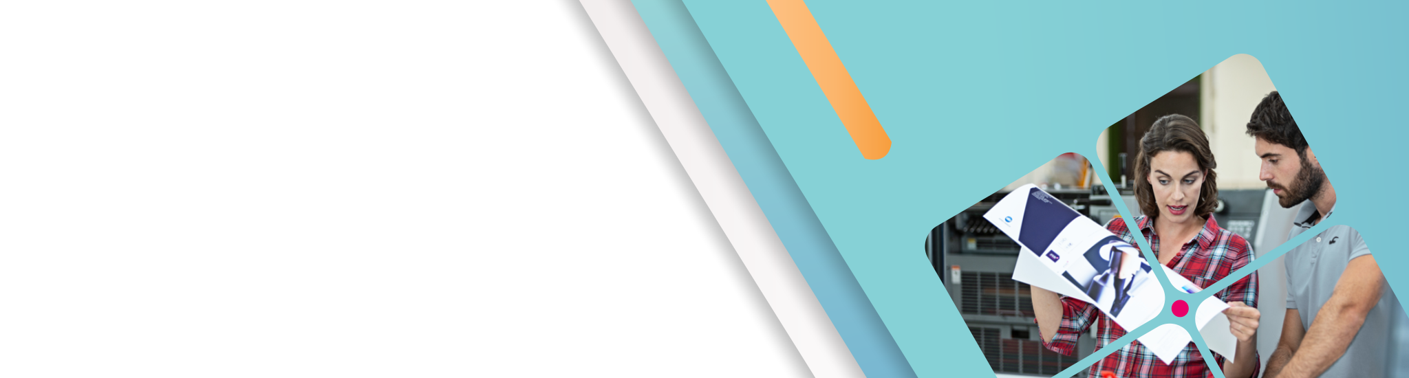 Badge Premium Partner
